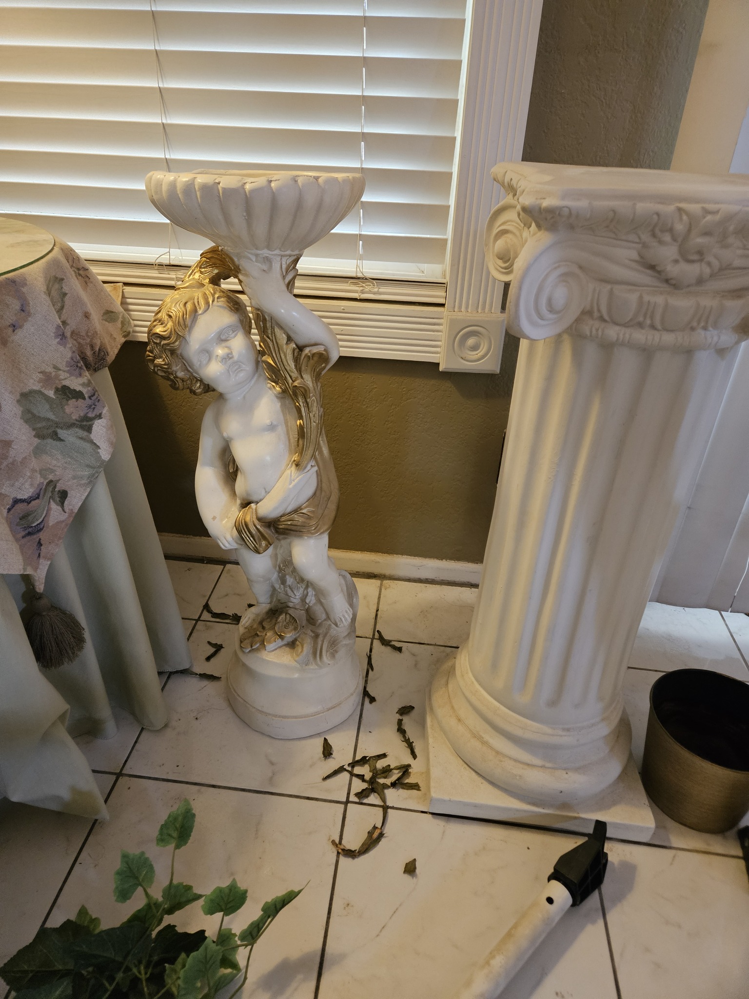 Yard Sale Of Most Epic Proportions!