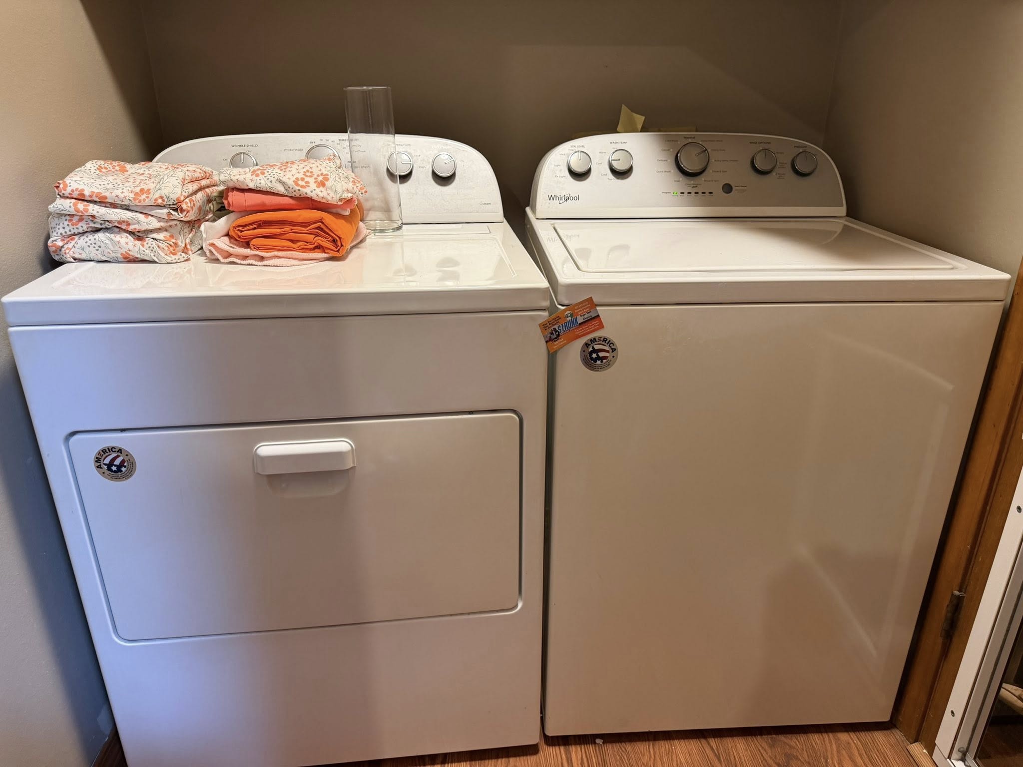 AMAZING Estate Sale In Fayetteville, AR