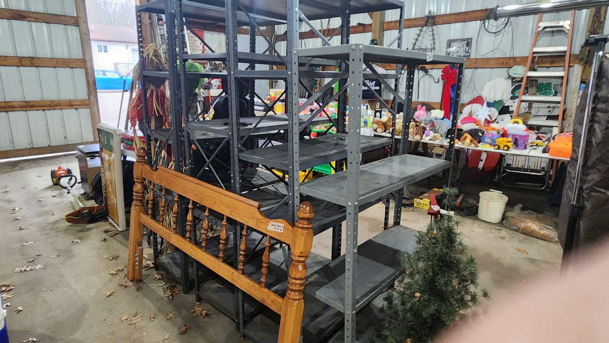 🚨 HUGE Multi-Family Garage Sale – Don’t Miss It! 🚨