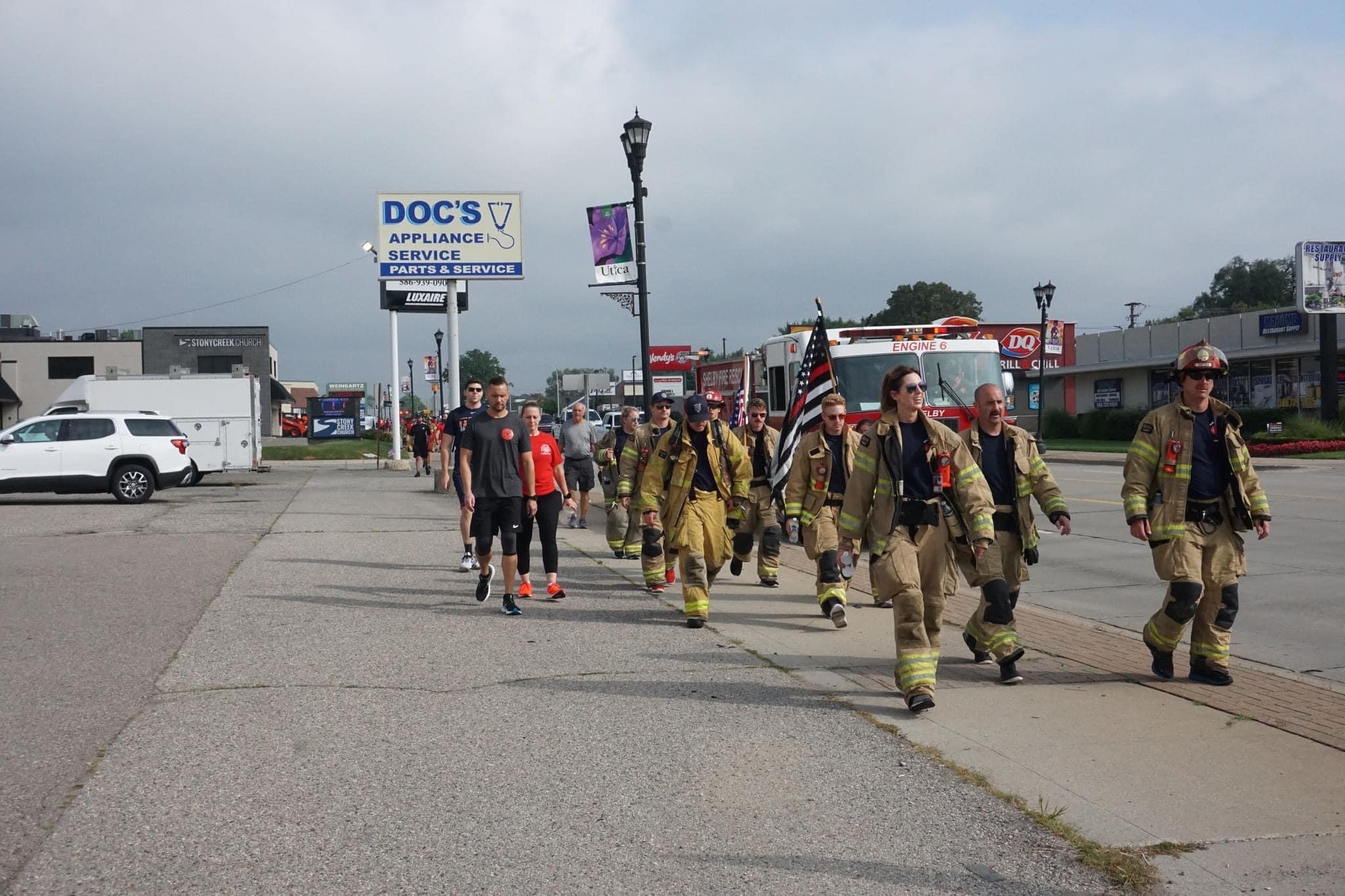 Fourth Annual Fundraiser, Garage Sale For Neighbors United