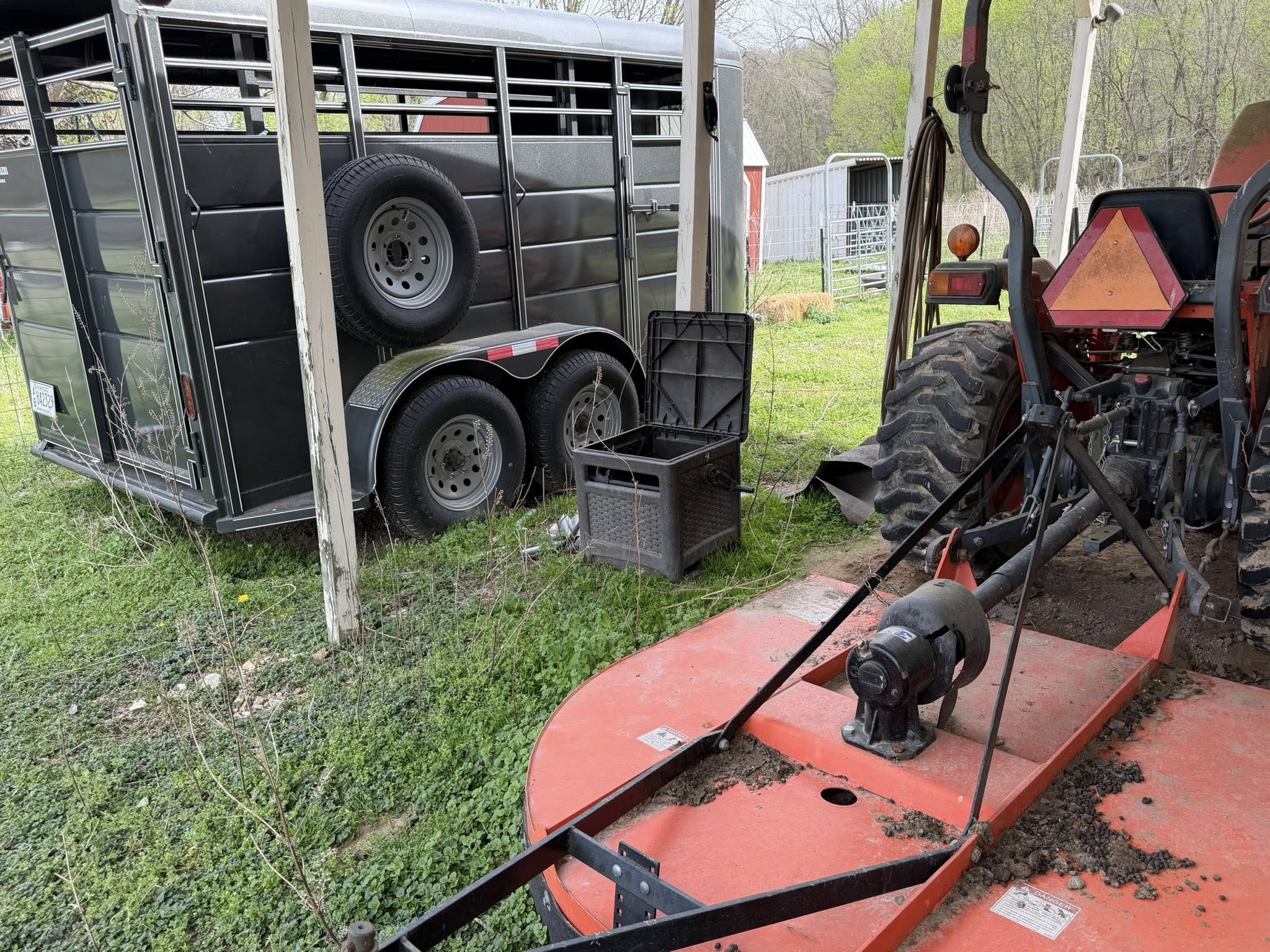 INCREDIBLE ESTATE SALE