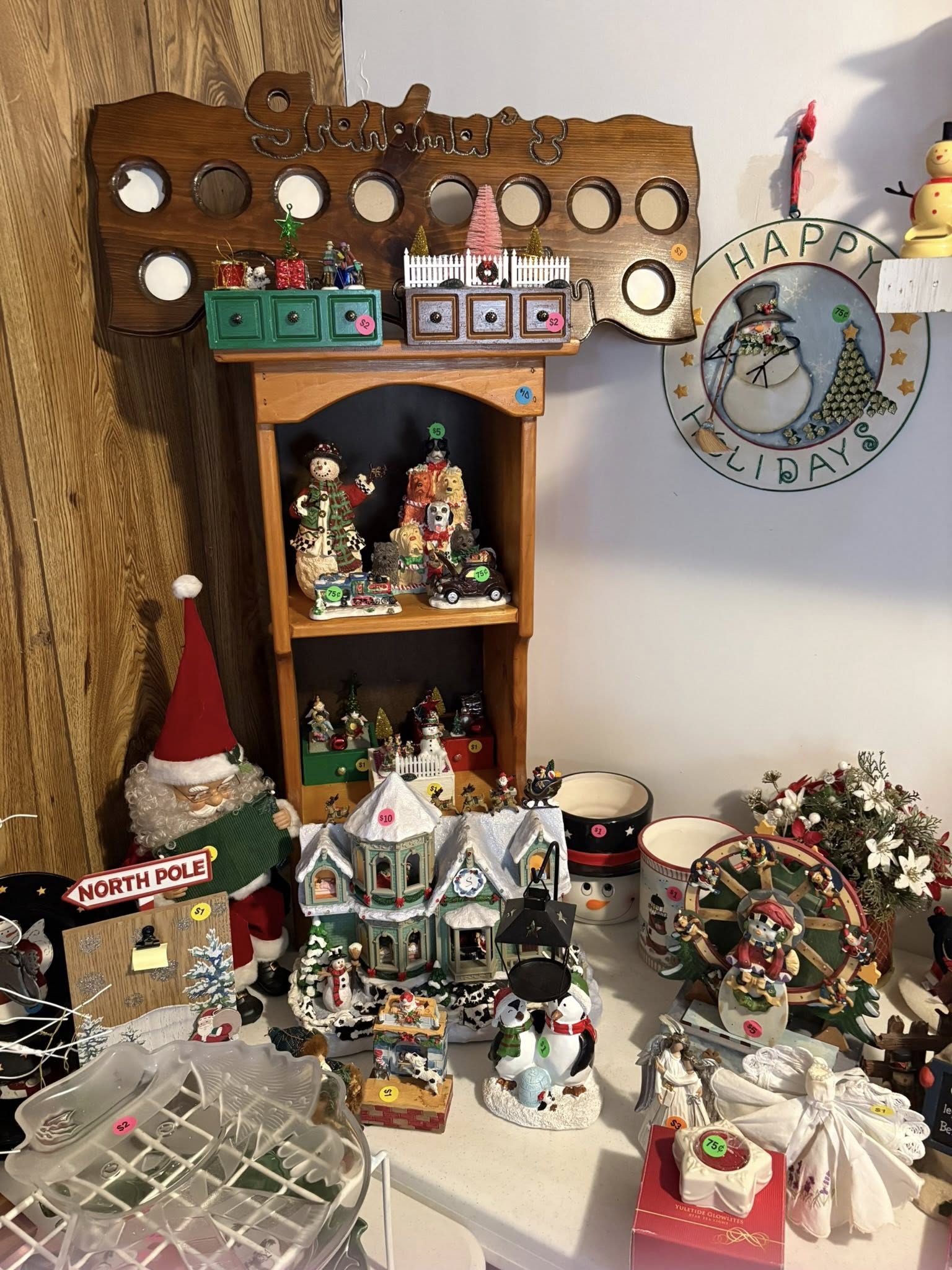 Estate Sale Wappingers Falls