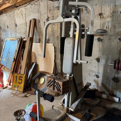 Last Chance Estate Sale In Staten Island Ny