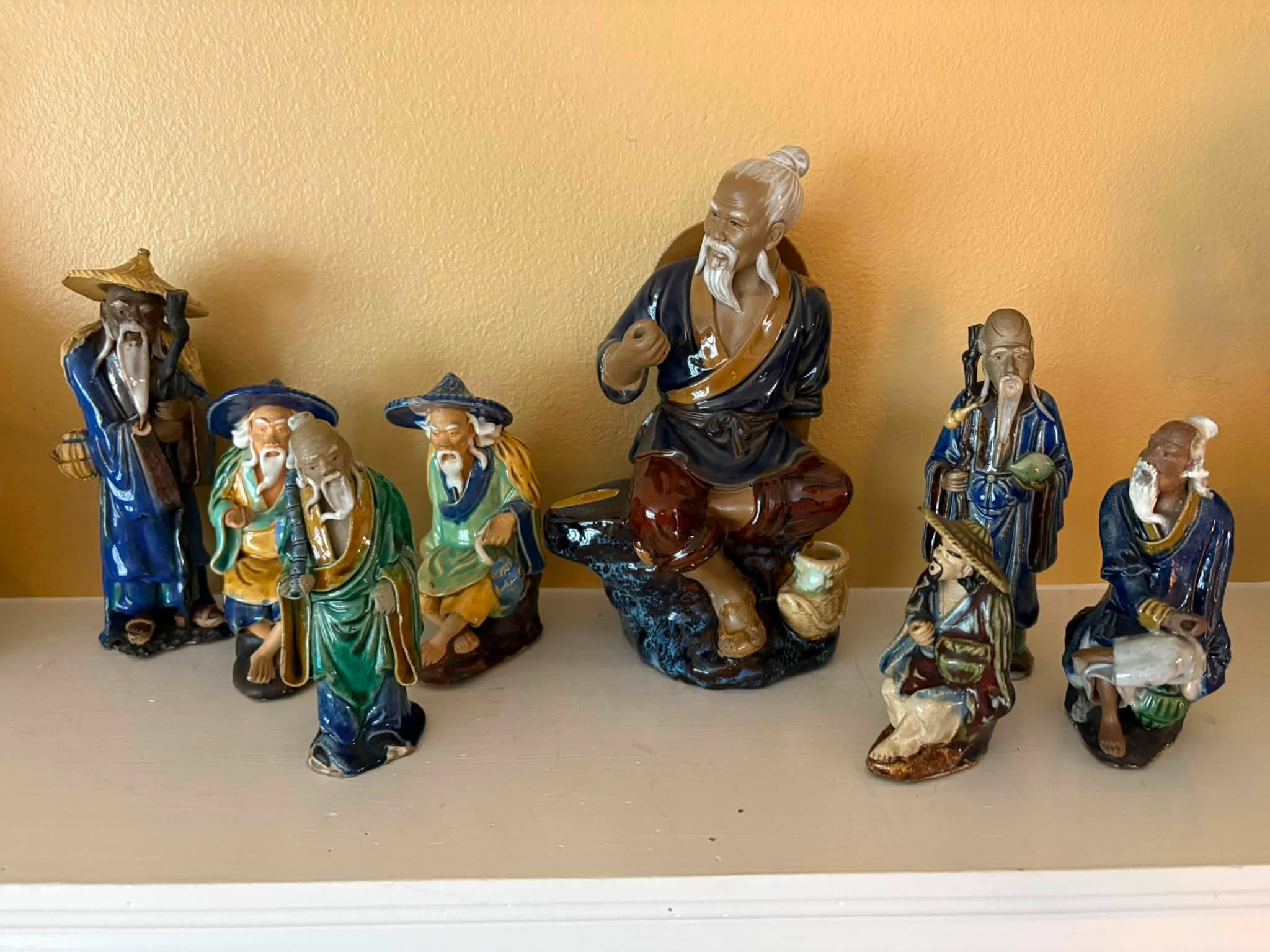 Estate Sale In St Louis