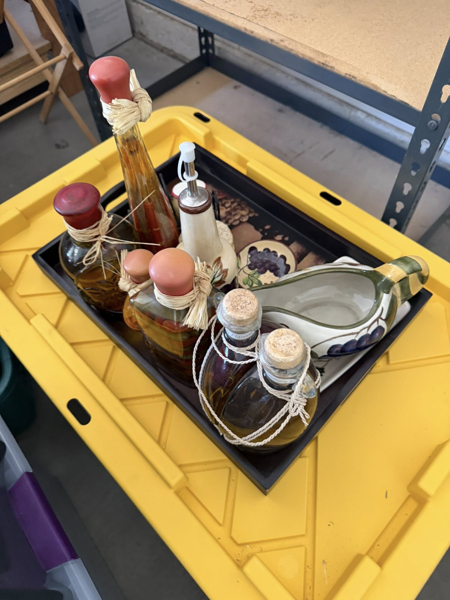 AHWATUKEE ESTATE SALE