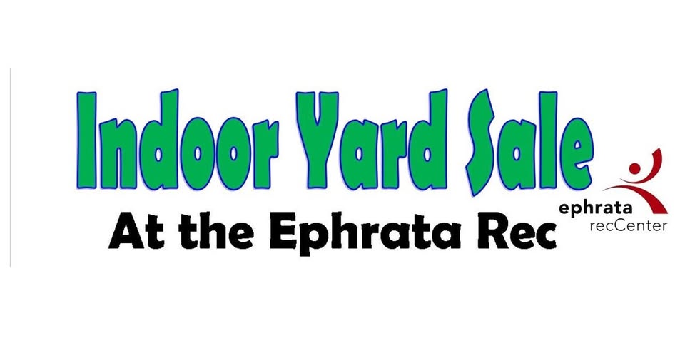 Pleasant Dale Baptist Church Clothes Closet