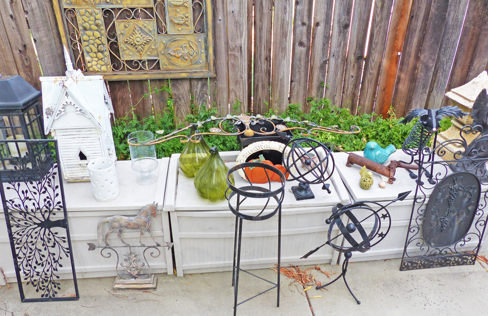 Listing thumbnail 5